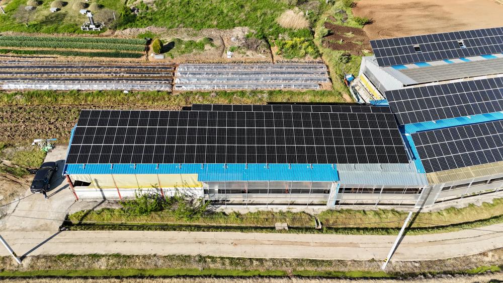 1ȣ ¾籤[69.76kW]