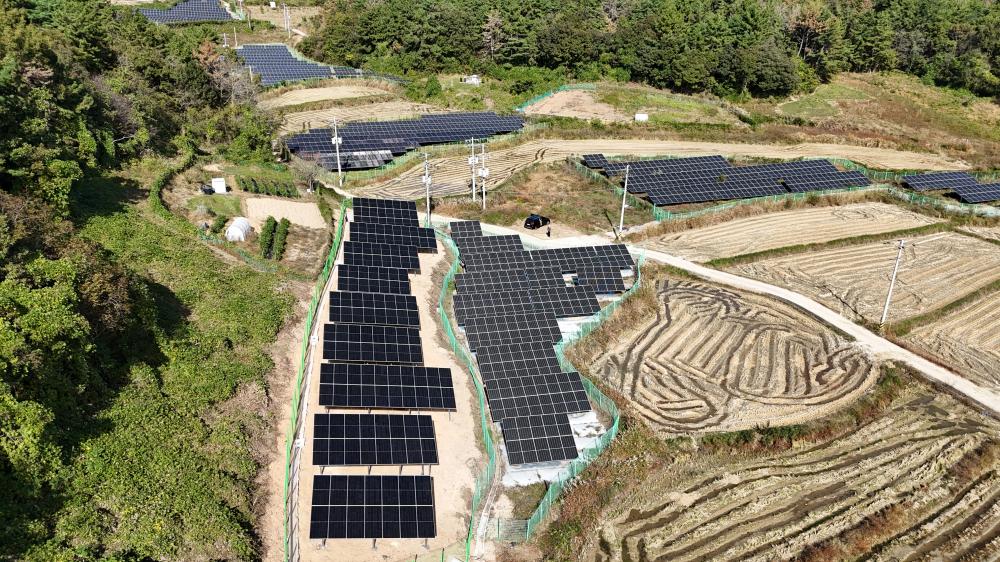 �ٿ¿���2ȣ �¾籤������[99.06kW]