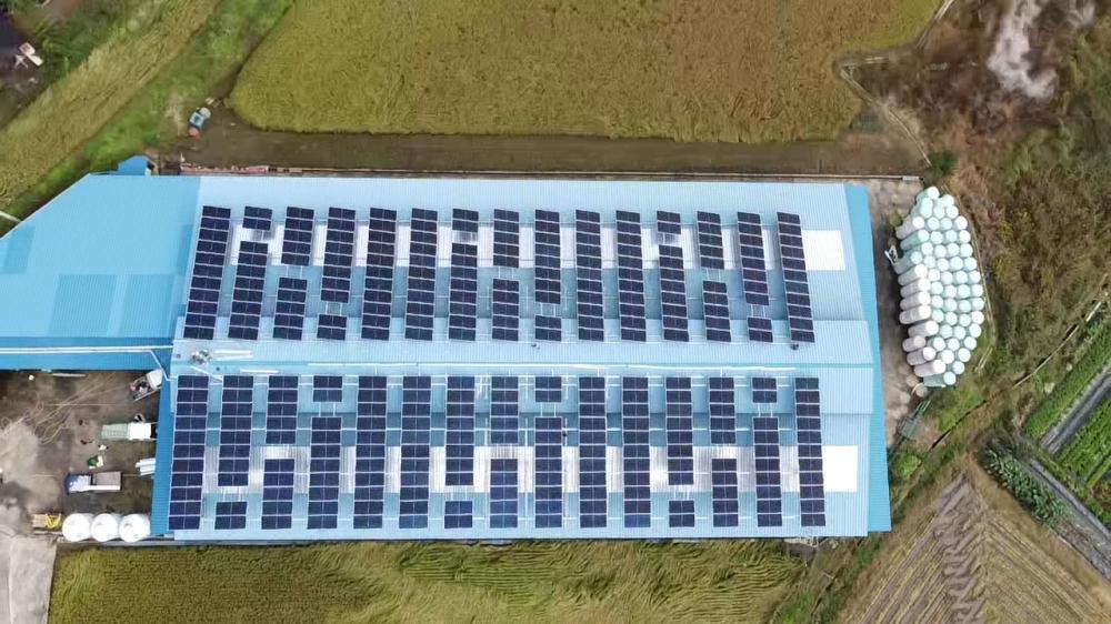 ����[99.06kW], ����2[99.06kW] �¾籤������