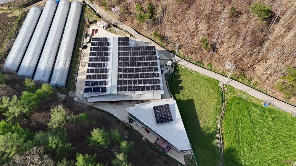 �ǳ���1ȣ~2ȣ �¾籤������[153.67kW]